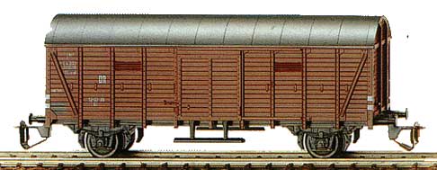 Box car "Dresden" G I<br /><a href='images/pictures/Tillig/14160.jpg' target='_blank'>Full size image</a>